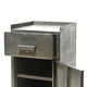 Foundry furniture