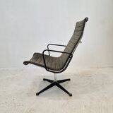 Model EA 116 Chair by Eames for Herman Miller, 1960's