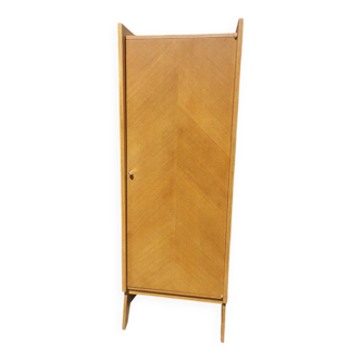 Armoire compact 60 atypique