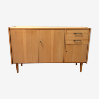 Compact buffet 1960