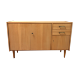Compact buffet 1960