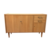Compact buffet 1960