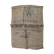 Coffee bag Ethiopia burlap