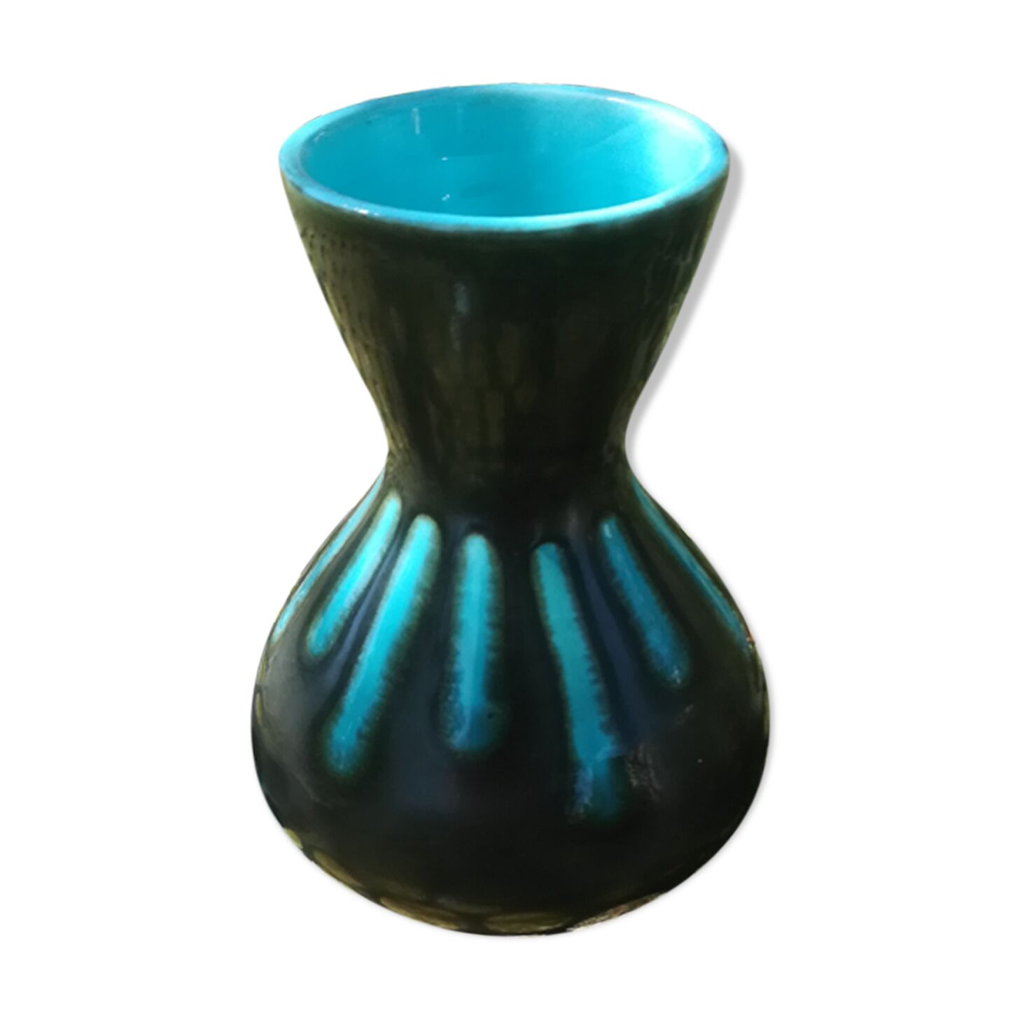 Vase vintage