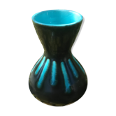 Vase vintage