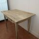 Bureau/ table de ferme