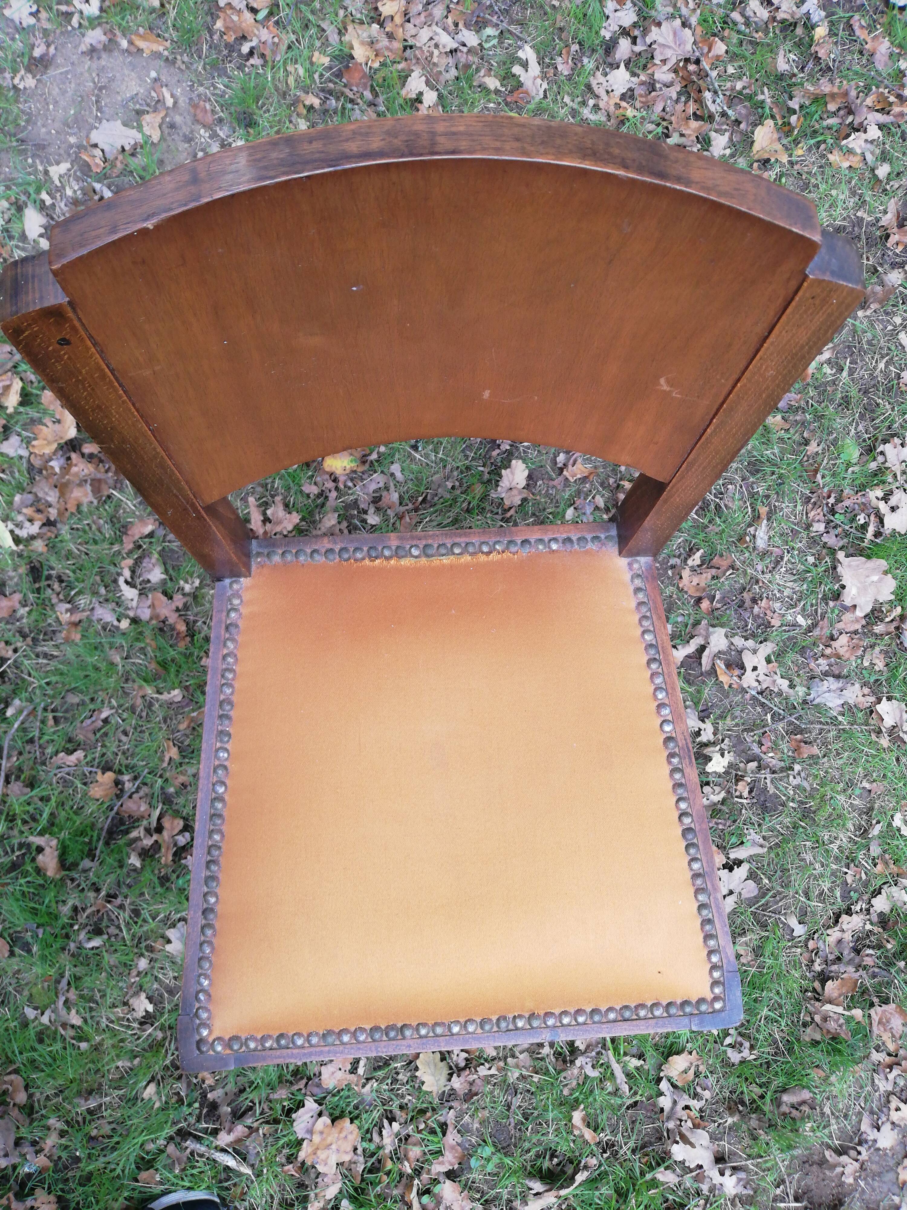 Chair