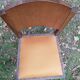 Chaise