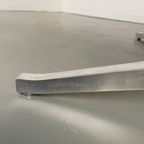 Knoll 244 cm conference or dining table