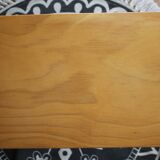 Sewing basket 50/60