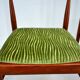Mid-Century Dining Chairs by Karel Vyčítal, 1960's