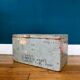 1945 American Supply Hull