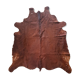 Beast skin mat