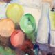 « Nature morte » de Smetana