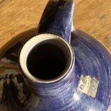 Bay Keramik Jug