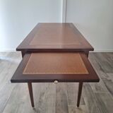 Louis XIV style desk