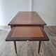 Louis XIV style desk
