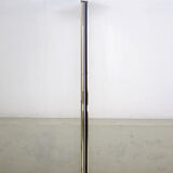 Lamp post post-modernist  around 1970