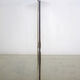Lamp post post-modernist  around 1970