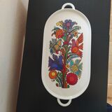 Presentation dish Acapulco Villeroy and Boch