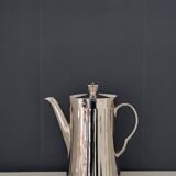 Vintage Royal teapot 1959