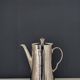 Vintage Royal teapot 1959