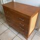 Vintage dresser