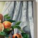 Fuentes Fruit Oil Painting