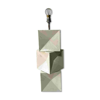 Vintage lamp
