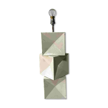 Lampe vintage