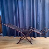 Armchair 1920