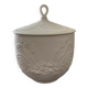 boite en porcelaine Kaiser 1970
