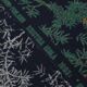 Kristina Isola "Nummi" Finnish Vintage Cotton Fabric 1.40x2.12m
