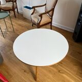 Table basse new wood bahia
