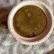 Ensemble de 5 Tasses à Café avec Poignées Torsadées