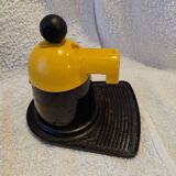 Mini Bar Italian coffee maker