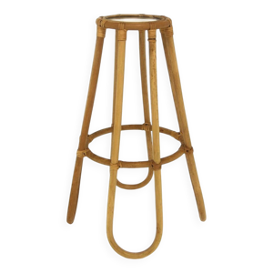 Piédestal scandinave