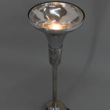 Floor lamp 1920s