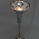 Floor lamp 1920s
