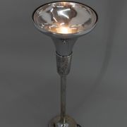 Lampadaire années 1920