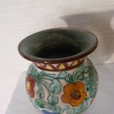 Ceramicof Monaco