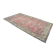 Oushak Turkisk Vintage Rug sku 3310
