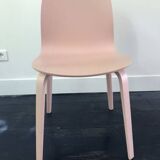 Visu chair - muuto