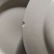 14 dessert plates
