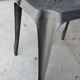 Pair of chairs by Joseph Mathieu for Mulipl’s
