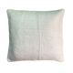 Vintage turkish kilim cushion cover 40 x 40 cm