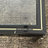 Pierre Vandel coffee table
