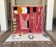 Handmade Berber Moroccan rug 200cm/300cm