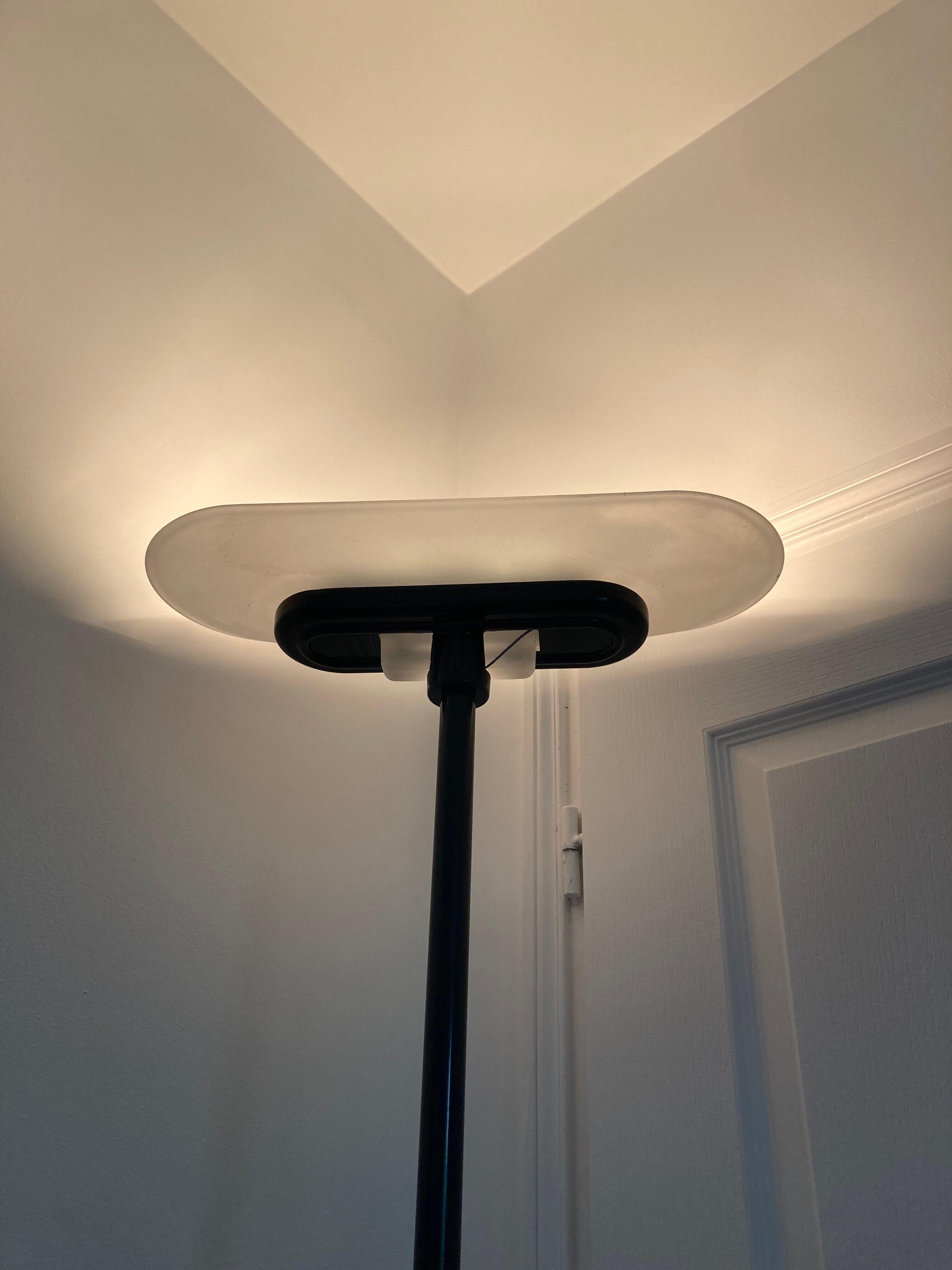 Lampadaire Jill Arteluce