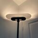 Lampadaire Jill Arteluce
